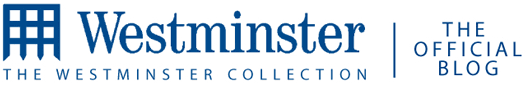 The Westminster Collection