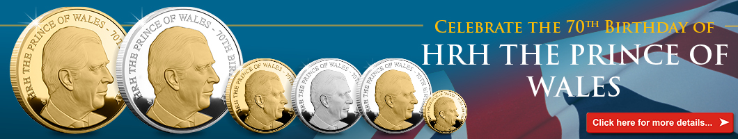 Happy Birthday Prince Charles! DY Prince Charles 70th Birthday large homepage banner 1 - Happy Birthday Prince Charles!