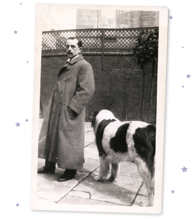 The Peter Pan 50p DN peter pan 50p coin teaser blog images - The Peter Pan 50p