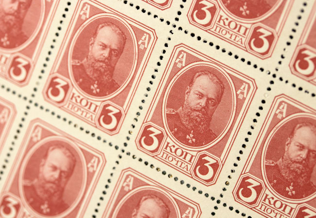Imagine using a cup, a stamp, or cardboard as a coin... LS Emergency money stamp sheet - Imagine using a cup, a stamp, or cardboard as a coin...