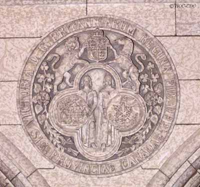 The Great Significance of Great Seals HH 01SealProvince lg 1 - The Great Significance of Great Seals