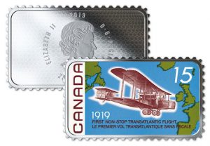 cl 100th anniversary of the first non stop transatlantic flight web images 1 300x208 - How a £10,000 reward led to one of the greatest advancements in aviation