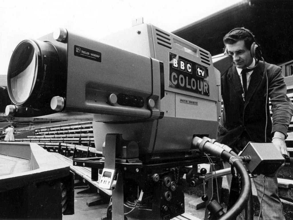 JS123944917 1 1024x768 - Six icons we owe to the Sixties