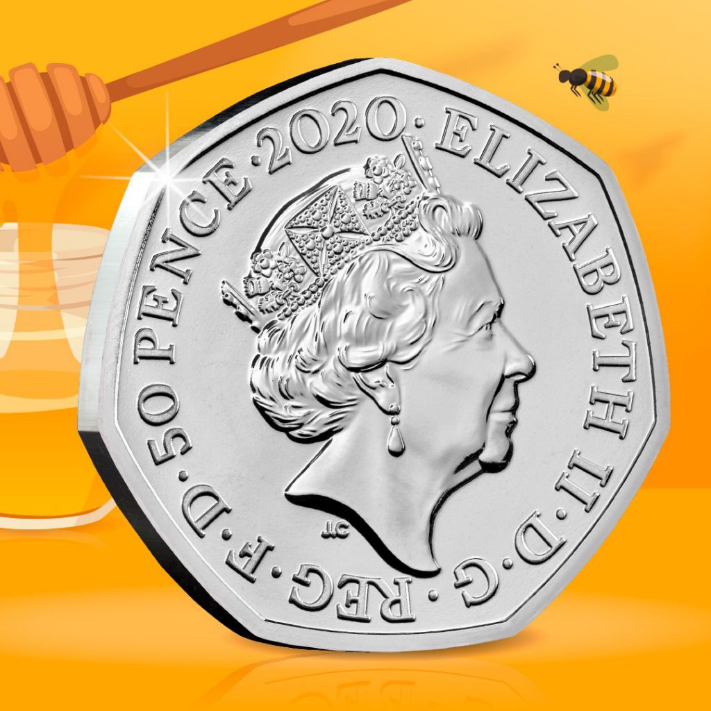 Breaking 50p news from deep in the Hundred Acre Wood No text teaser 1024x1024 - Breaking 50p news from deep in the Hundred Acre Wood