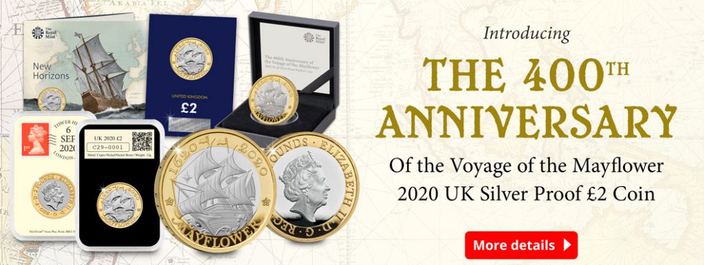 Everything you need to know about the UK Mayflower £2 Mayflower £2 campaign homepage1 1024x386 - Everything you need to know about the UK Mayflower £2