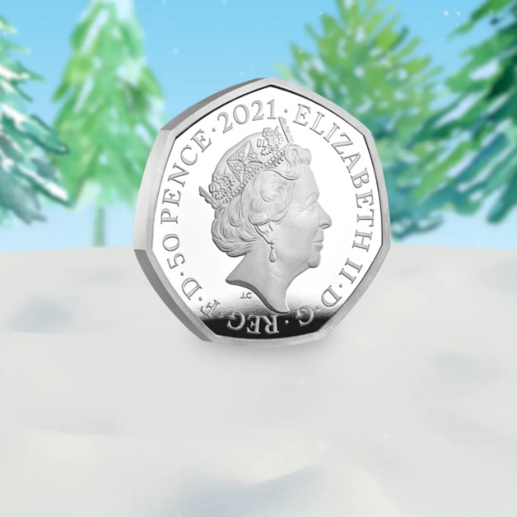 A new 50p is coming for Christmas! tempsnip 1 1024x1024 - A new 50p is coming for Christmas!