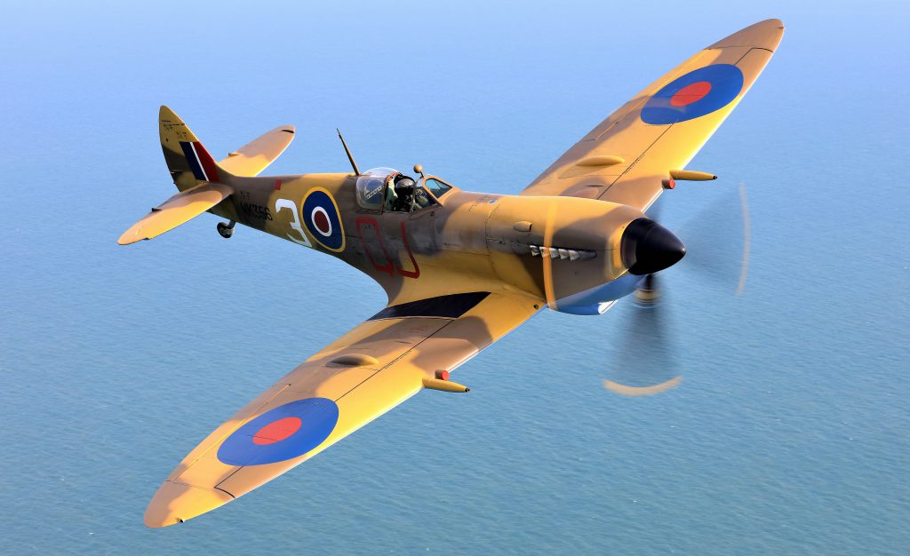 1 2 1024x626 - The story behind this year's RBL Masterpiece Poppy Coin