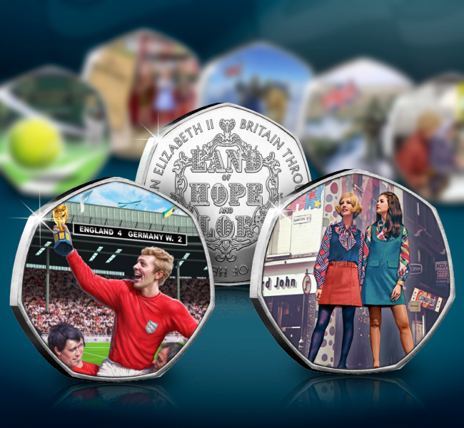 DN 2021 LOHAG Blog images 650x 2 - Britain through the reign of Her Majesty Queen Elizabeth II: Part 2