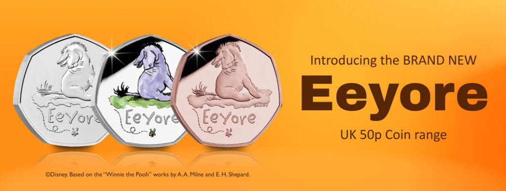 Eeyore Westminster Product Images and banner 9 1024x386 - BREAKING NEWS: Dramatic Edition Limit Cuts for the Eeyore 50p