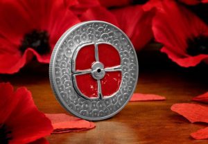 2021 jersey masterpiece poppy antique silver lifestyle 2 300x208 - Gifting a Poppy Masterpiece