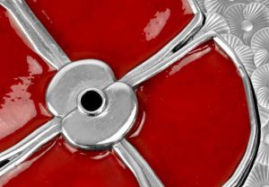 2021 jersey masterpiece poppy antique silver lifestyle detail 300x208 - Gifting a Poppy Masterpiece