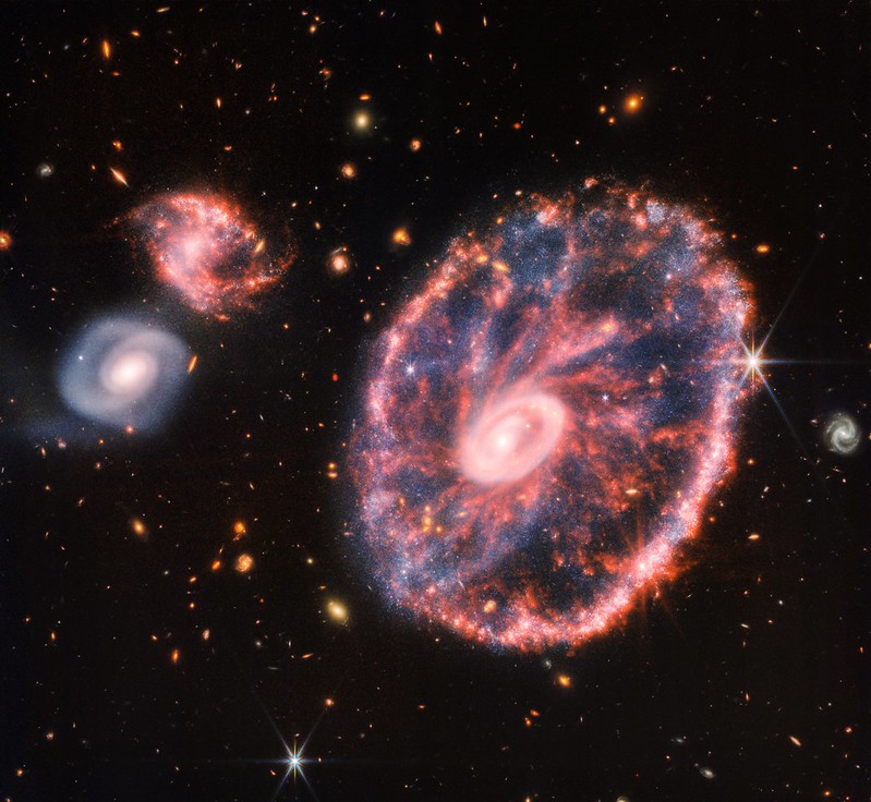 52258939646 53e094a9d0 c - James Webb Space Telescope images inspire us to celebrate the wonders of the universe!