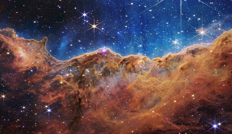 52259221868 594d9c744d c - James Webb Space Telescope images inspire us to celebrate the wonders of the universe!
