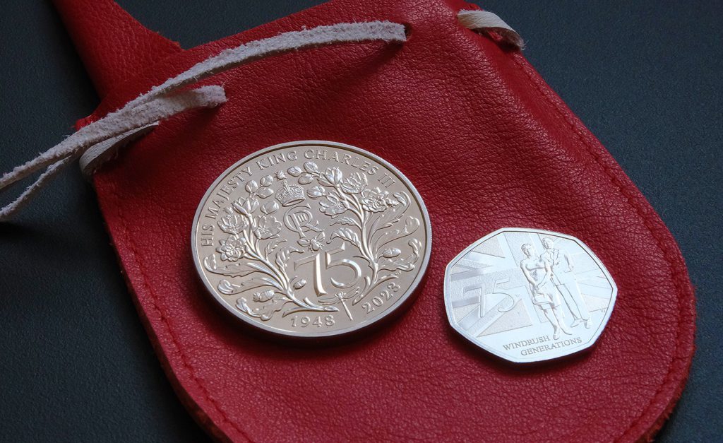 King Charles III awards Maundy Money for the first time as reigning monarch FtCUQCXaQAIK8PL 1024x627 - King Charles III awards Maundy Money for the first time as reigning monarch