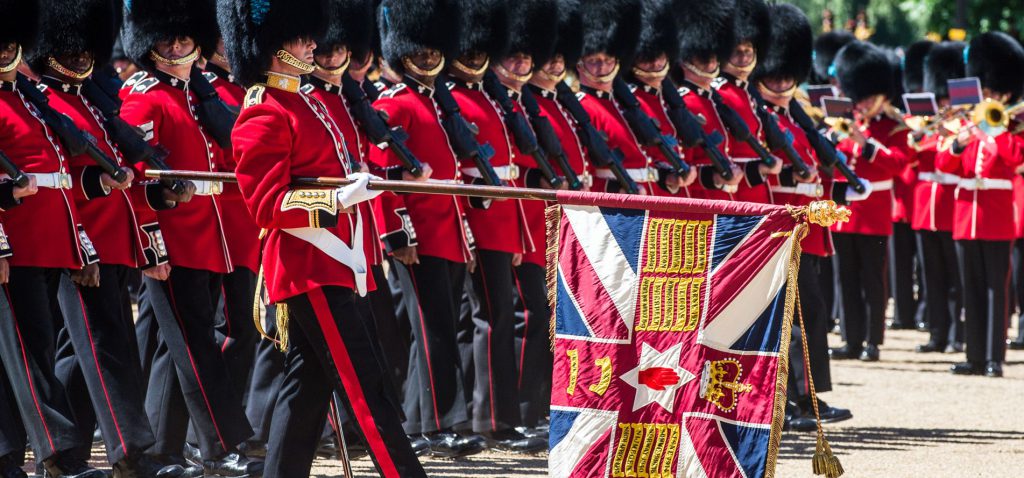 Everything you need to know about the King’s first Trooping the Colour… TTC1 1024x478 - Everything you need to know about the King’s first Trooping the Colour…