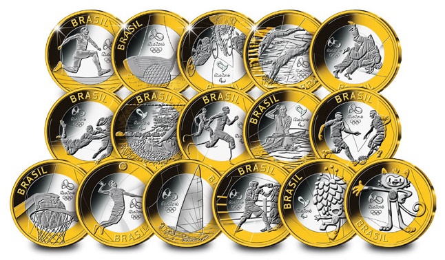 The Olympic and Paralympic Coin Revolution – and how you can own them ready for 2024! addaaa - The Olympic and Paralympic Coin Revolution – and how you can own them ready for 2024!