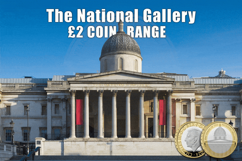 The National Gallery: A Journey Through Art and Time Nationalgallerytrans videolongandtext ezgif.com optimize - The National Gallery: A Journey Through Art and Time
