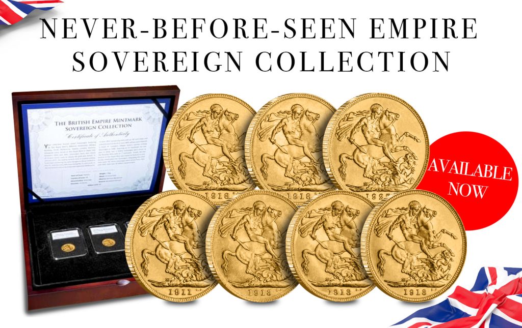 The never-before-seen set of Branch Mint Sovereigns Last blog image 1024x645 - The never-before-seen set of Branch Mint Sovereigns