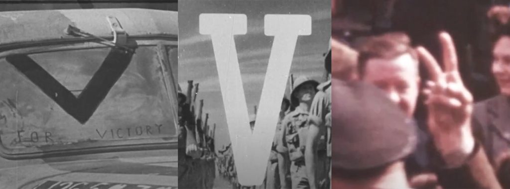 V for victory V 1024x380 - Churchill&#8217;s &#8220;V for Victory&#8221; Campaign: A Leader&#8217;s Powerful Symbol of Unity