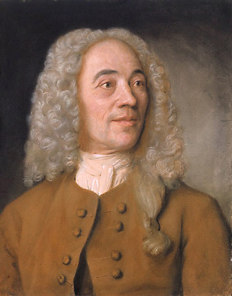 The Dassier coins worth THOUSANDS – Your Replica for JUST £4.99 Liotard Portrait de Jean Dassier 1676 1763 1726 1730 D 1998 0502 1 802x1024 - The Dassier coins worth THOUSANDS – Your Replica for JUST £4.99