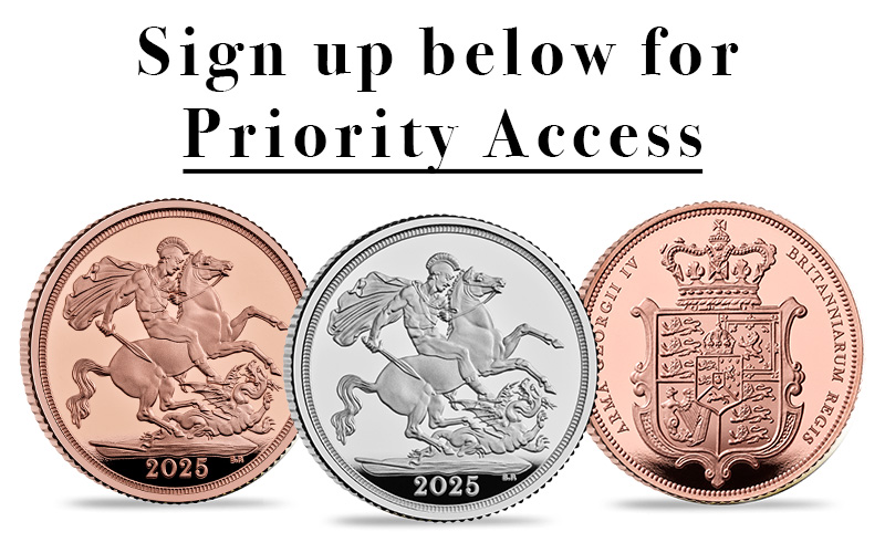Revealed: The UK Sovereign’s Biggest Transformation Yet sign up for priority access - Revealed: The UK Sovereign’s Biggest Transformation Yet