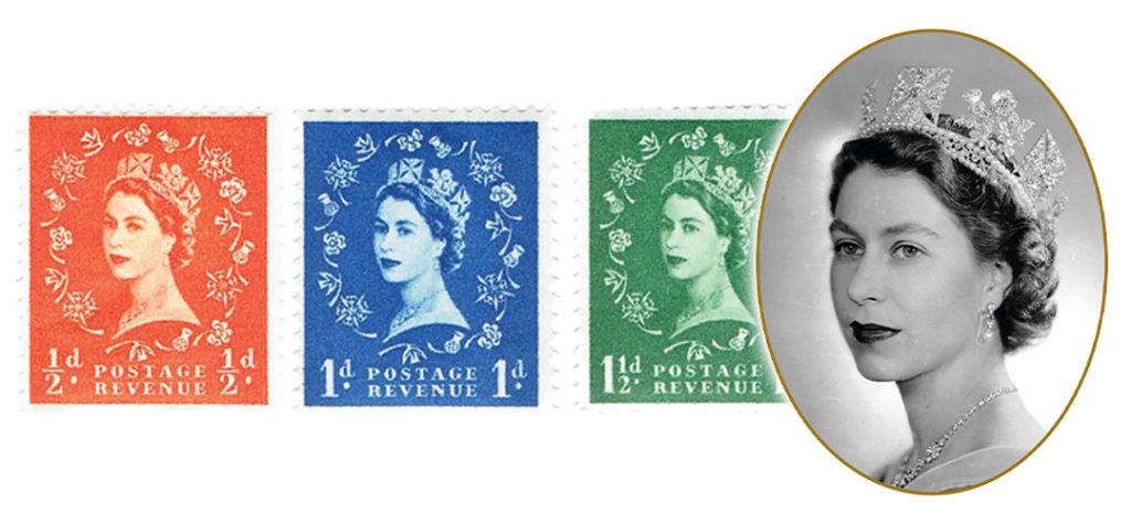 Honouring Dorothy Wilding: The Visionary Behind Queen Elizabeth II’s Iconic Portraits Blog image 4 1024x474 - Honouring Dorothy Wilding: The Visionary Behind Queen Elizabeth II’s Iconic Portraits