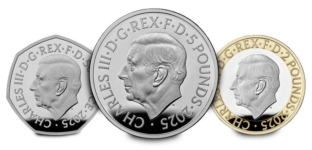 Discover the 2025 Annual Sets Blog image 3 Obverses 1024x491 - Discover the 2025 Annual Sets