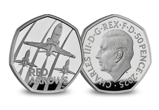 Discover the 2025 Annual Sets DN 2025 Annual commemorative set product images 21 - Discover the 2025 Annual Sets