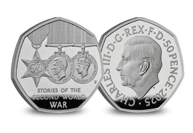 Discover the 2025 Annual Sets DN 2025 Annual commemorative set product images 22 - Discover the 2025 Annual Sets