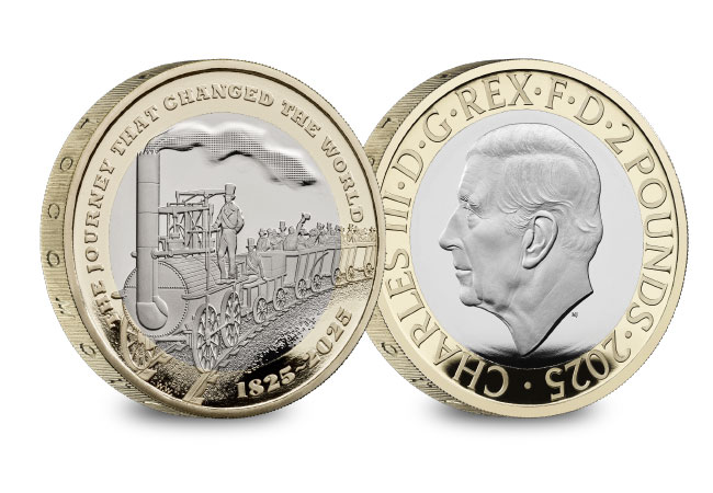 Discover the 2025 Annual Sets DN 2025 Annual commemorative set product images 23 - Discover the 2025 Annual Sets