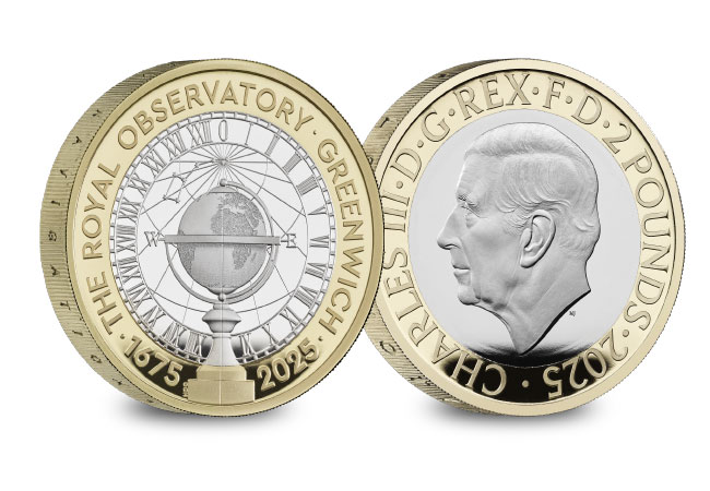 Discover the 2025 Annual Sets DN 2025 Annual commemorative set product images 24 - Discover the 2025 Annual Sets