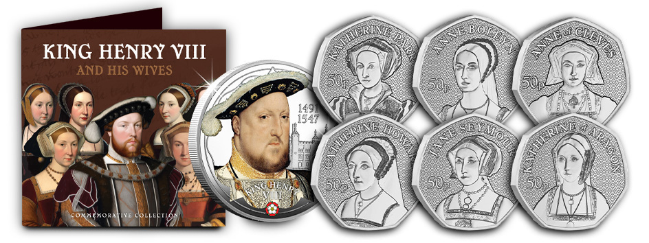 Tudor England: A Pop Culture Phenomenon That Never Fades Henry VIII blog - Tudor England: A Pop Culture Phenomenon That Never Fades