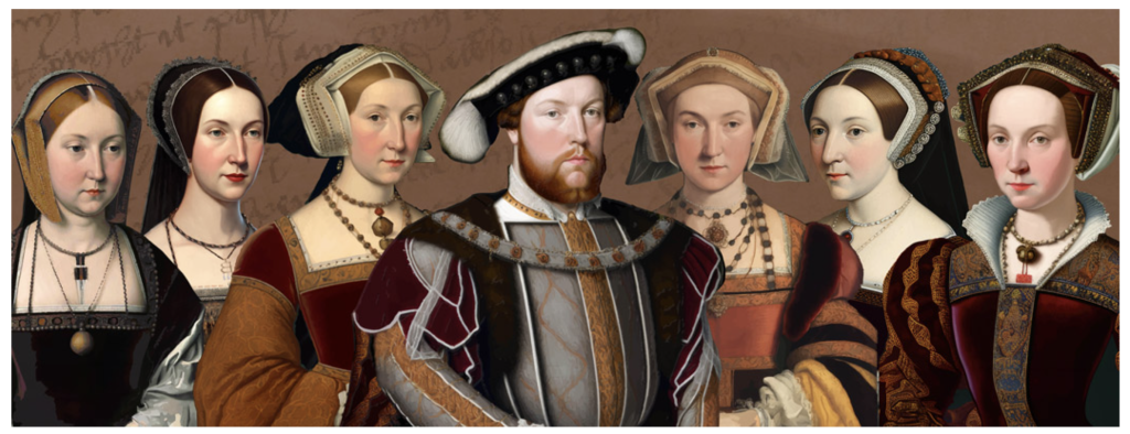 Tudor England: A Pop Culture Phenomenon That Never Fades Screenshot 2024 12 06 at 08.37.41 1024x394 - Tudor England: A Pop Culture Phenomenon That Never Fades