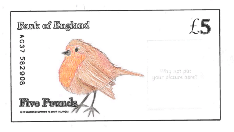 New Designs for British Banknotes 3f73fae0 6c59 11f0 8ecb dd8005d1932e.png - New Designs for British Banknotes