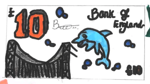 New Designs for British Banknotes 862e9440 6c6d 11f0 8bcf 7bba5a381a84.png 1 - New Designs for British Banknotes