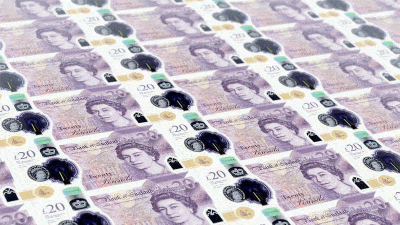 New Designs for British Banknotes UnitedKingdom 20 1 ezgif.com optimize - New Designs for British Banknotes