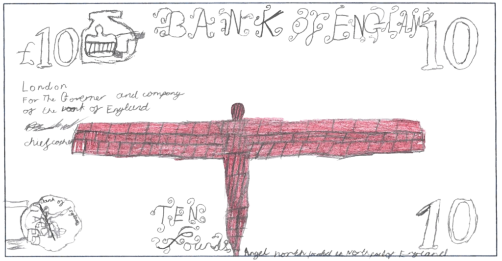 New Designs for British Banknotes image 12 2048x1066 1 1024x533 - New Designs for British Banknotes