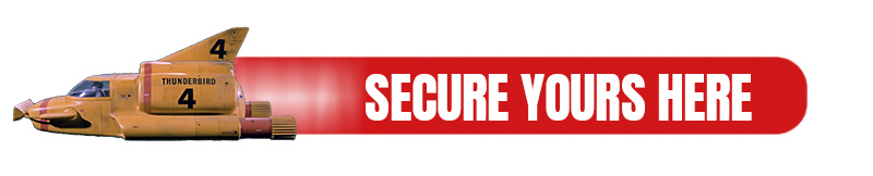 secure yours button 1 - The World&#8217;s First Thunderbirds 50p Coins