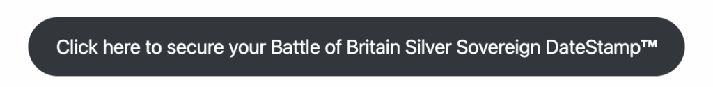 Screenshot 2025 09 03 at 09.10.23 1024x125 - The Battle of Britain Silver Sovereign DateStamp™